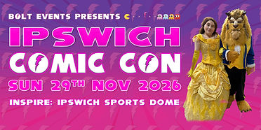Ipswich Eventbrite Button.jpg