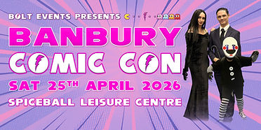 Banbury Eventbrite Button.jpg