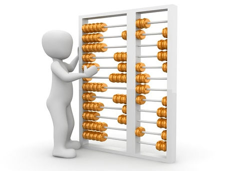 Do we need to learn times tables?