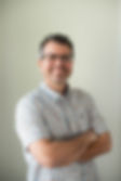 Otto Shill DO FACP DABOM profile photo