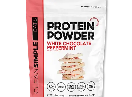 Protein_White_Chocolate_Peppermint_30_00105bfb-6665-48f9-992c-1e69f9a16abf.webp