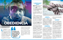 RD_VIVIR SABIDURIA_OCT17