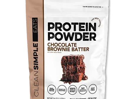 Protein_Chocolate_Brownie_Batter_30_2cacb9d8-e5b5-4d82-8cd3-8c03d942197c.webp