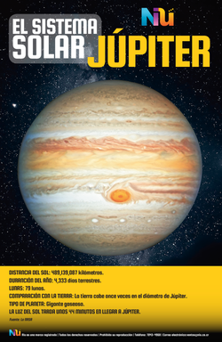 MITAD PIEGLO_JUPITER