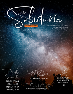 RD_VIVIR SABIDURIA_OCT1