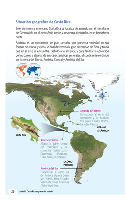 LIBRO DE ESTUDIOS SOCIALES