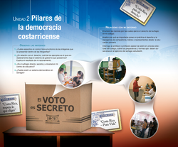 LIBRO DE CIVICA