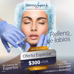 BANNER LABIOS_promo