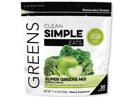 Green Apple.webp