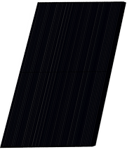 tmx_perspekt.png