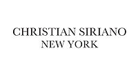 ChristianSirianologo_edited.jpg