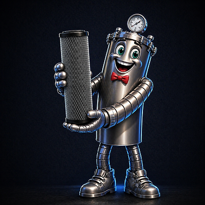 IMG_20260427_094529.png