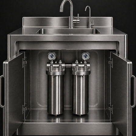Undersink icon _edited.jpg