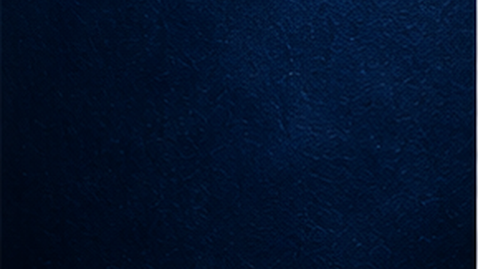 06_Deep_Blue_Texture_Wix_Desktop_1920x1080.png