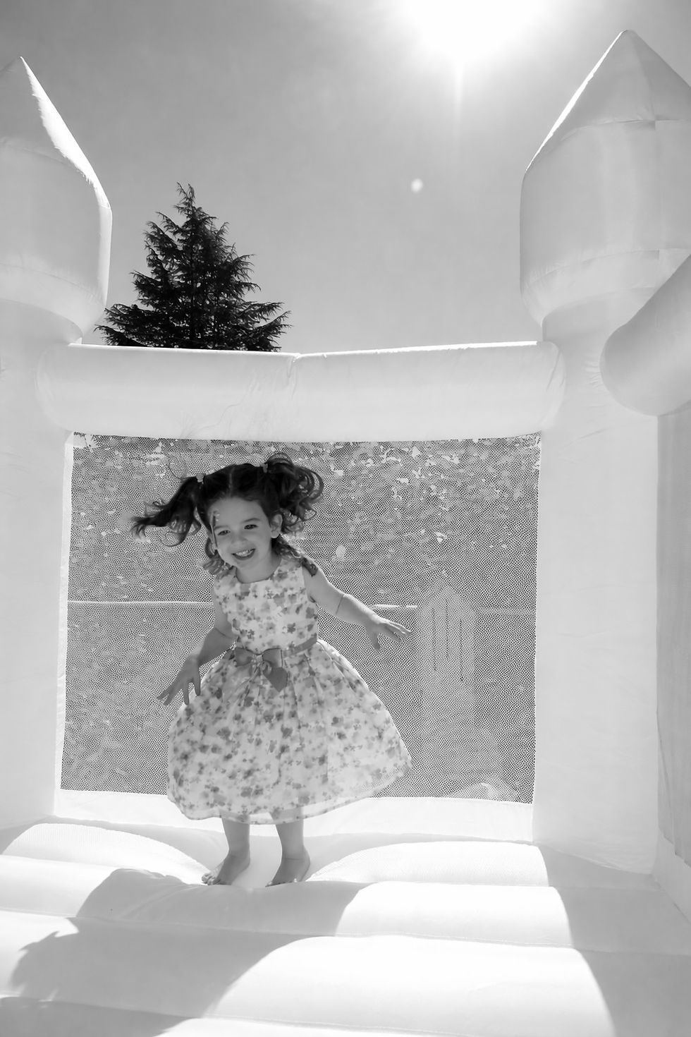 3C862209-7ECC-48CE-BEEE-DB034609A4BF_1_201_a