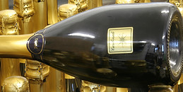 tante brut.JPG