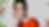 Header V2.png