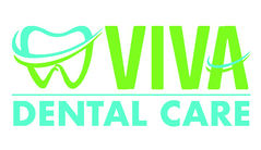 Viva Logo .jpg