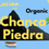 Thumbnail: Chanca Piedra