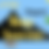 Thumbnail: Saint Lucian Bay Leaves