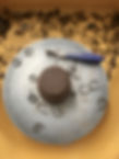 fullsizeoutput_a70.jpeg