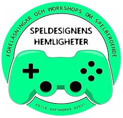 LogoVers4.png