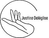 Logo Justine pour WIX.jpg