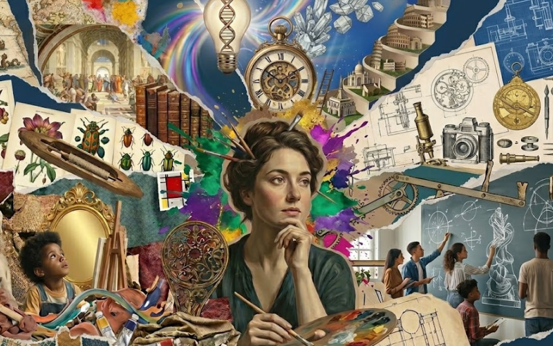 imaginação, arte e desenvolvimento.png