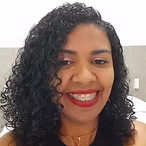 Daniela Fernandes.avif