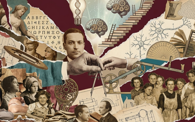 fundamentos da teoria historico cultural.png