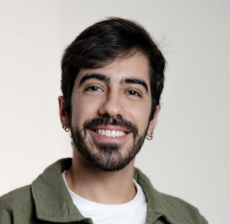 Rodrigo Prata_edited.jpg