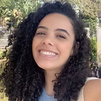 Vitória Rodrigues.avif