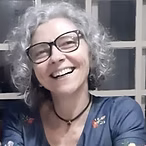 Ana Paula de Freitas.avif