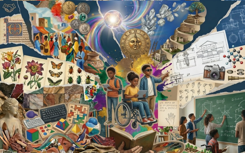 cultura, desenvolvimento e educação inclusiva.png