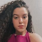 Maria Cecilia Silva.avif