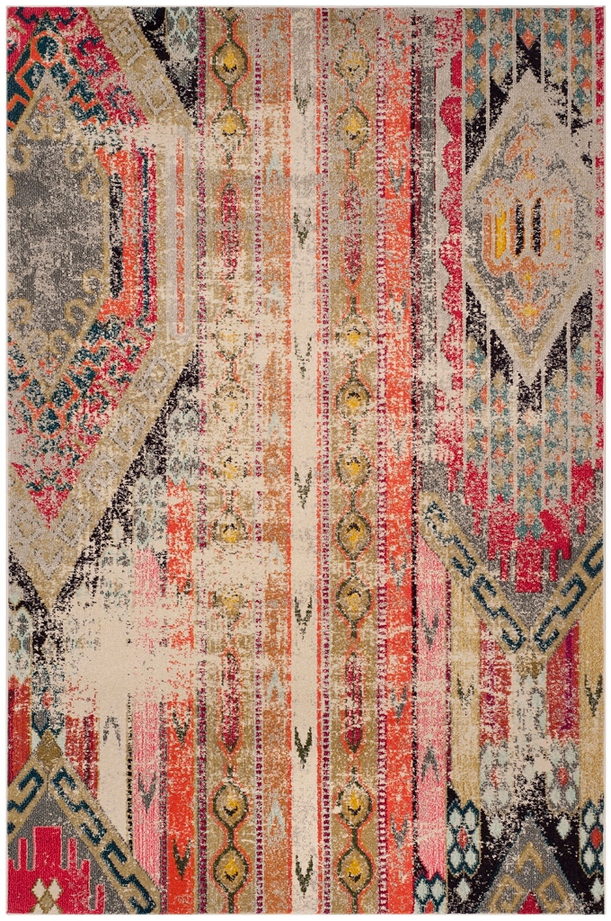Destiny Rug 10