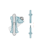 Isabel shared a sketch with you 5.png