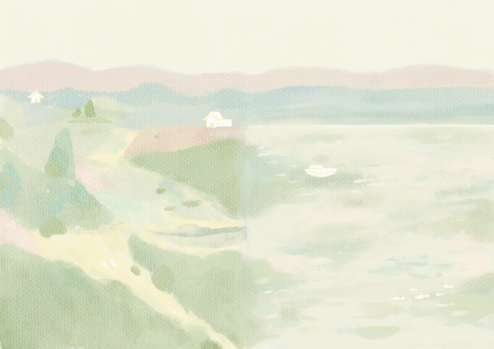 Untitled_Artwork 24.png