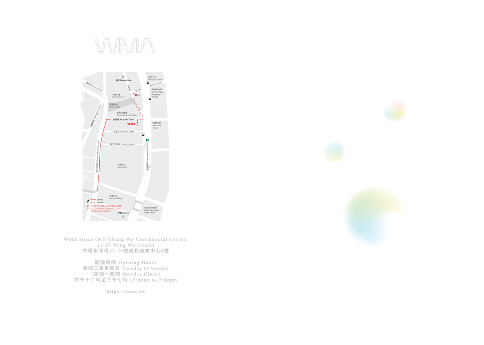 BROCHURE(DESIGN)-05.png