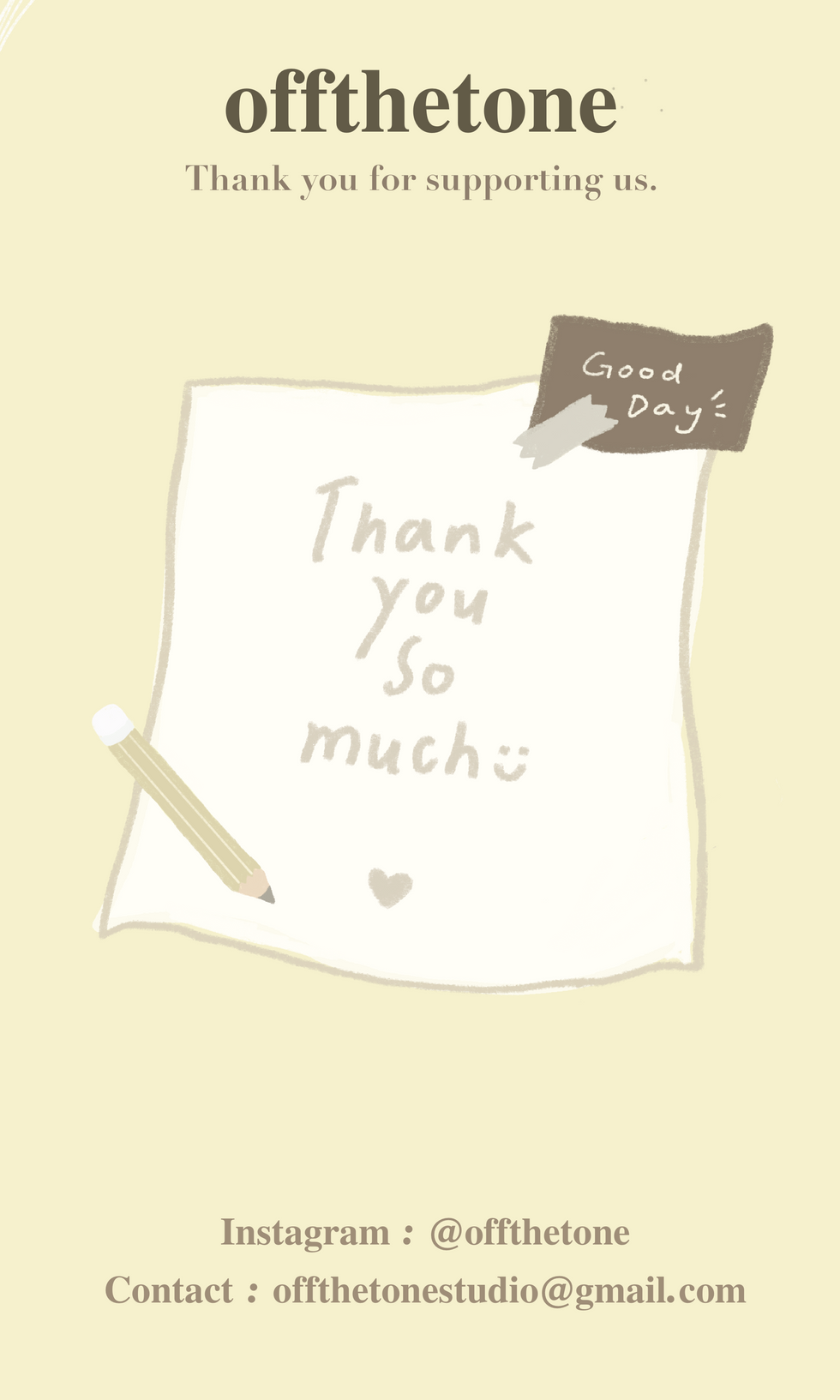 Untitled_Artwork 31.png