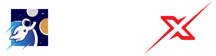 GravityX-logo-white.png