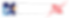 GravityX-logo-white.png
