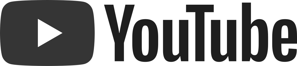 YouTube_Logo_2017.svg.png