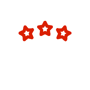team 2.gif