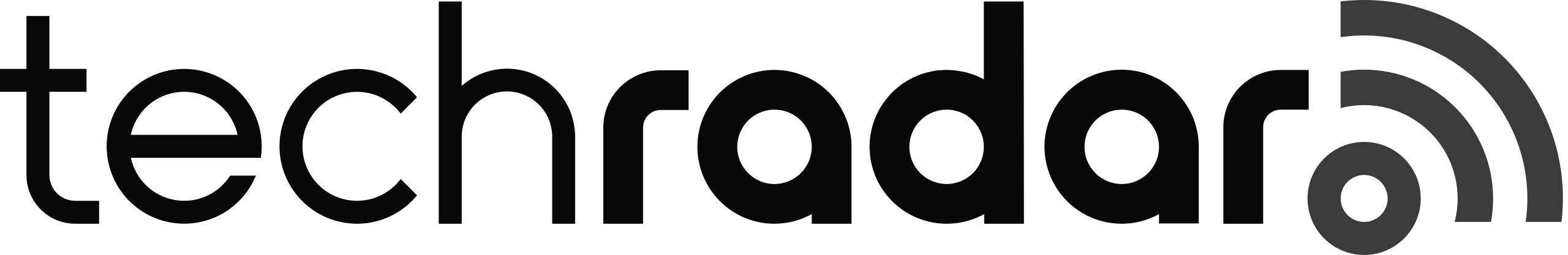 TechRadar_logo_(2023).svg.png