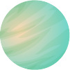 ZEROTRACE RECURSO 6.png