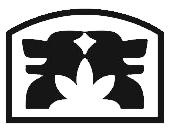 Cannisco-Logo-Black.png