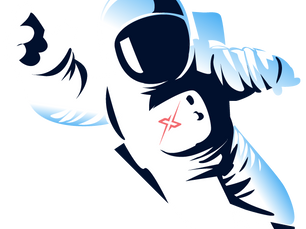 New Zero GravityX website Launched