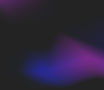 11062b_f45c8724ba06470ab65ea35c97405911~mv2.jpg
