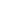 Comillas Blancas 2.png